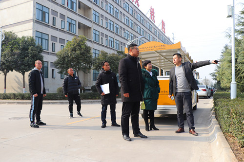 李晓飞介绍学校围墙安防系统 李晓飞介绍学校围墙安防系统