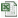 质保金退付表