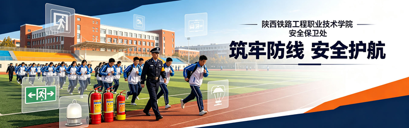 图2-1