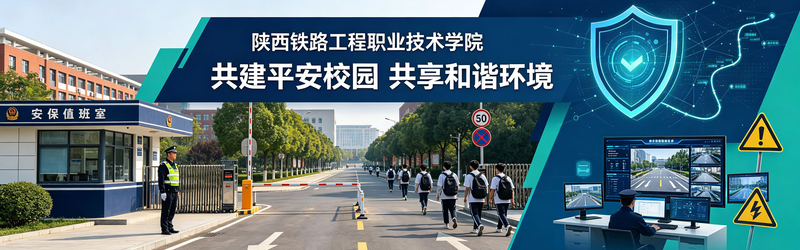 图1-1