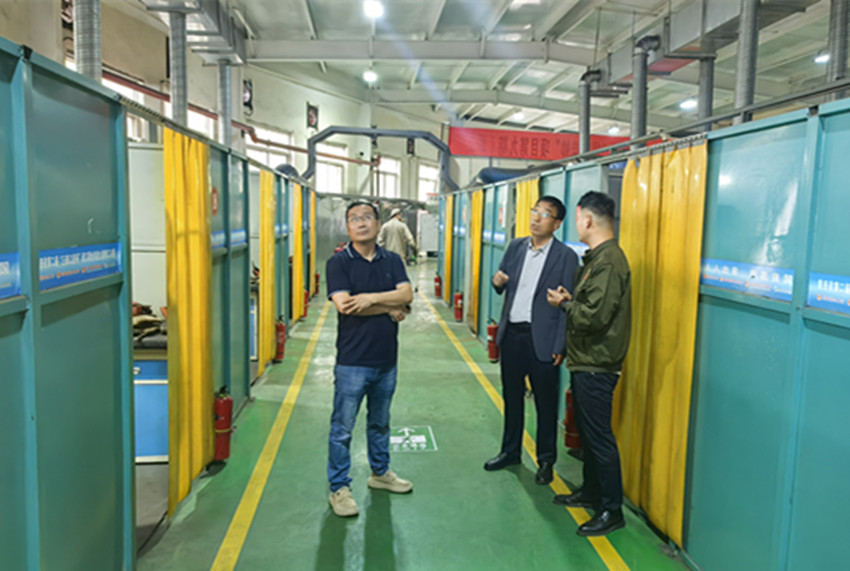 筑牢校园安全防线 护航师生生命安全：陕铁院开展第18个全国防灾减灾日系列宣传教育活动